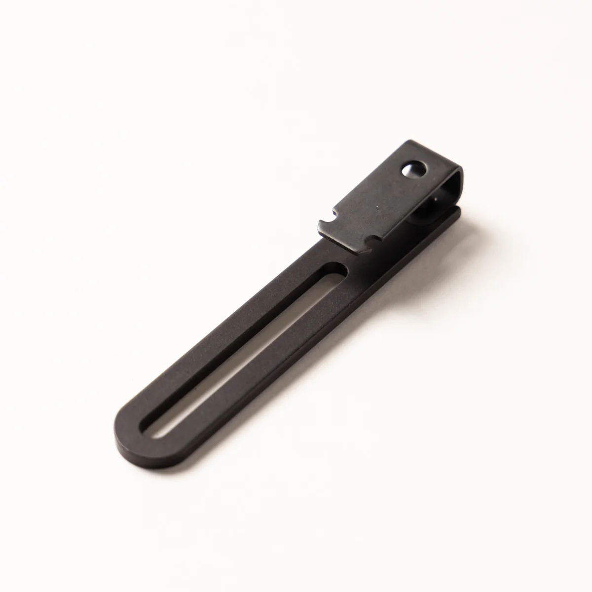 Holster Attachment IWB